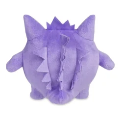 Ditto als Gengar 14cm - Pokemon Kuscheltier