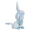 Ditto als Glaziola 19cm - Pokemon Kuscheltier