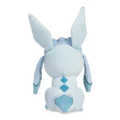 Ditto als Glaziola 19cm - Pokemon Kuscheltier