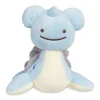 Ditto als Lapras 14cm - Pokemon Kuscheltier