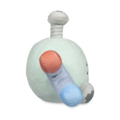 Ditto als Magnetilo 11cm - Pokemon Kuscheltier