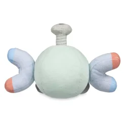 Ditto als Magnetilo 11cm - Pokemon Kuscheltier