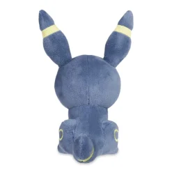 Ditto als Nachtara 19cm - Pokemon Kuscheltier