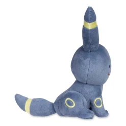 Ditto als Nachtara 19cm - Pokemon Kuscheltier