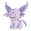 Ditto als Psiana 19cm - Pokemon Kuscheltier