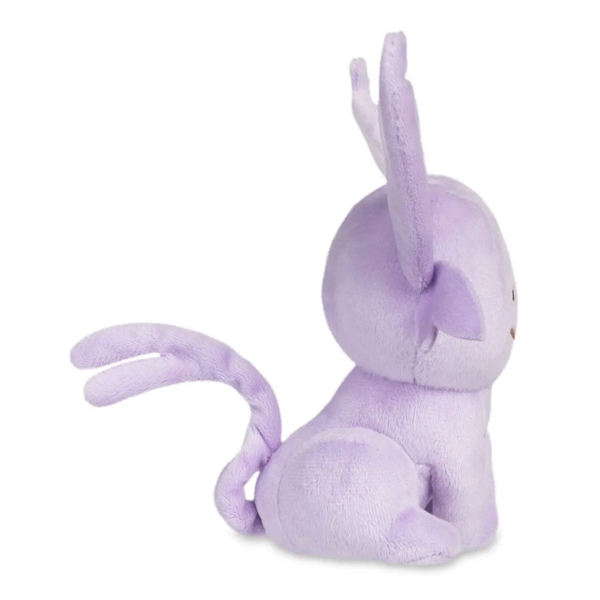 Ditto als Psiana 19cm - Pokemon Kuscheltier
