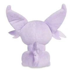 Ditto als Psiana 19cm - Pokemon Kuscheltier