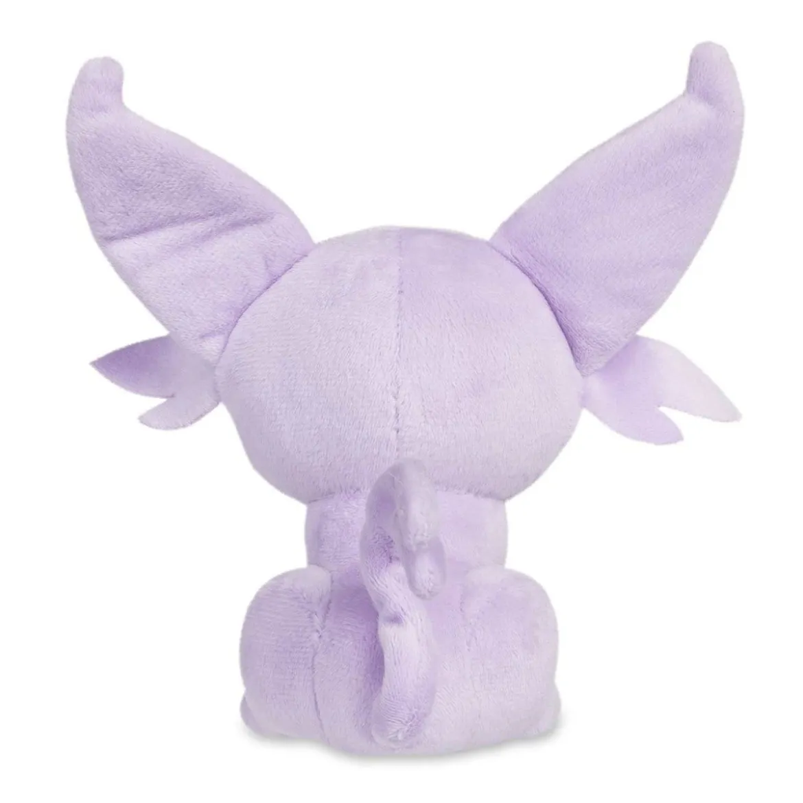 Ditto als Psiana 19cm - Pokemon Kuscheltier