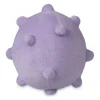 Ditto als Smogon 10cm - Pokemon Kuscheltier