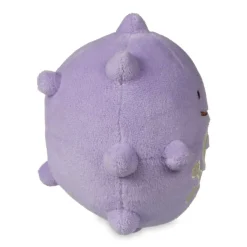 Ditto als Smogon 10cm - Pokemon Kuscheltier