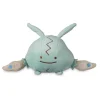 Ditto als Unratütox 10cm - Pokemon Kuscheltier