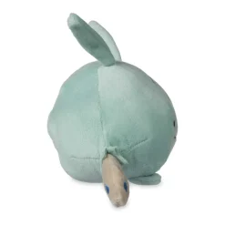 Ditto als Unratütox 10cm - Pokemon Kuscheltier