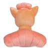 Ditto als Vulpix 14cm - Pokemon Kuscheltier