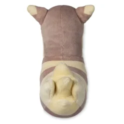 Ditto als Wiesenior 16cm - Pokemon Kuscheltier