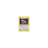 Ditto 03/62 Holo