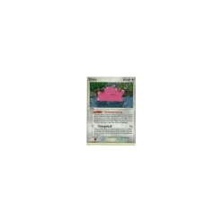 Ditto HOLO