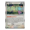 Ditto 132/165 Holo