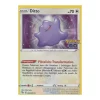 Ditto 053/078 HOLO