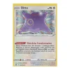Ditto 107/159 HOLO