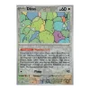 Ditto 132/165 Holo REVERSE HOLO