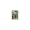 Ditto Lv.33 027/146 Reverse Holo