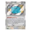 Ditto 201/091 Shiny