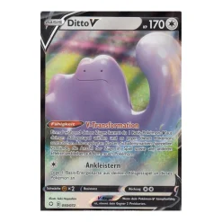 Ditto-V 050/072