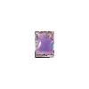 Ditto-VMAX 051/072 FULLART