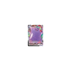 Ditto-VMAX 051/072 FULLART