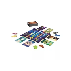 Dixit Disney Edition - Kartenspiel