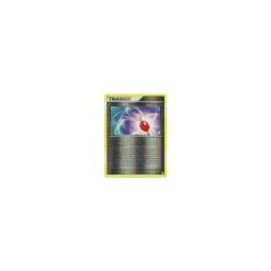 Dämpfender Talisman 84/99 Reverse Holo