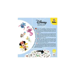 Dobble - Disney Edition