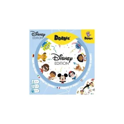 Dobble - Disney Edition
