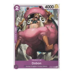 Dobon
