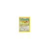 Dodri 34/64 1. Edition BESPIELT