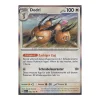Dodri 085/165 Holo