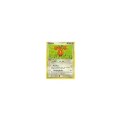 Dodrio