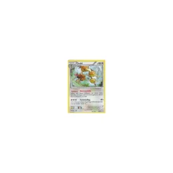Dodri 56/83 REVERSE HOLO
