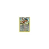 Dodri 099/146 REVERSE HOLO