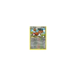 Dodri 099/146 REVERSE HOLO