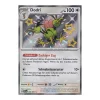 Dodri 200/091 Shiny