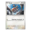Dodu 084/165