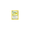 Dodu 48/102 BESPIELT