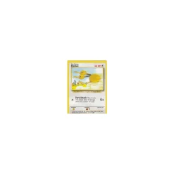 Doduo 48/102