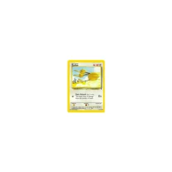 Doduo