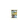 Dodu 069/108 REVERSE HOLO