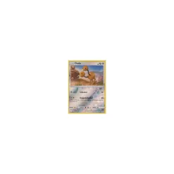 Dodu 150/214 REVERSE HOLO
