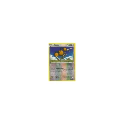 Dodu 098/146 REVERSE HOLO