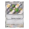 Dodu 199/091 Shiny