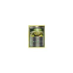 Domfossil 92/99 Reverse Holo